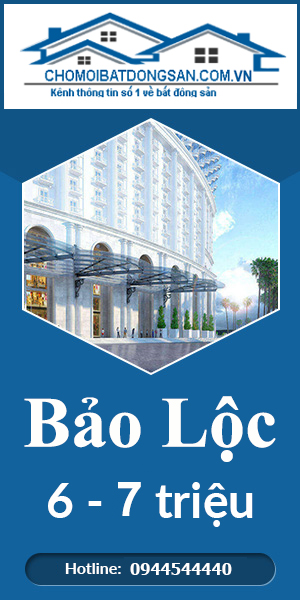 bannersidebarbao_loc